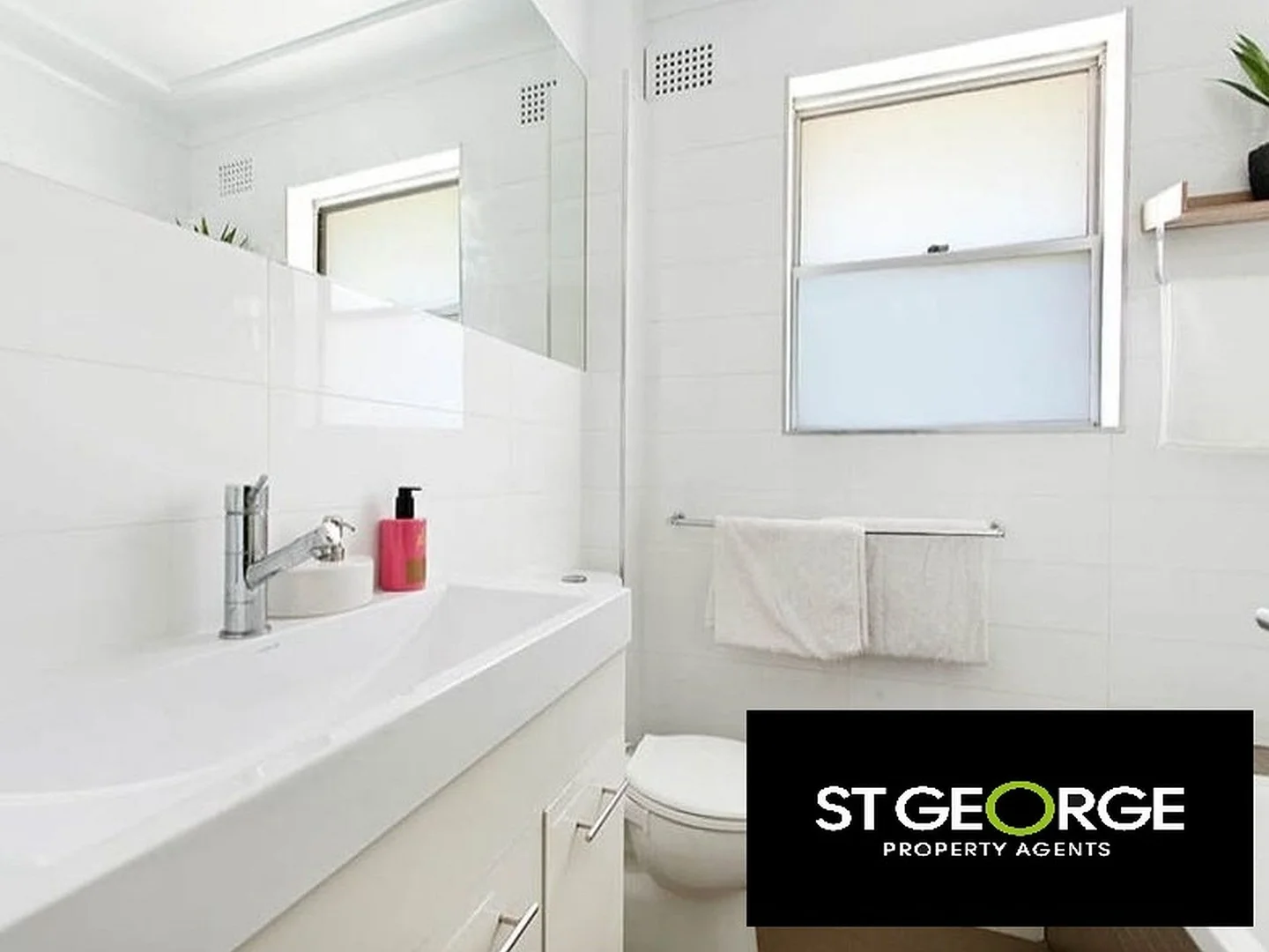 Additional image 6 of 6/60 Jersey Avenue, Mortdale NSW 2223