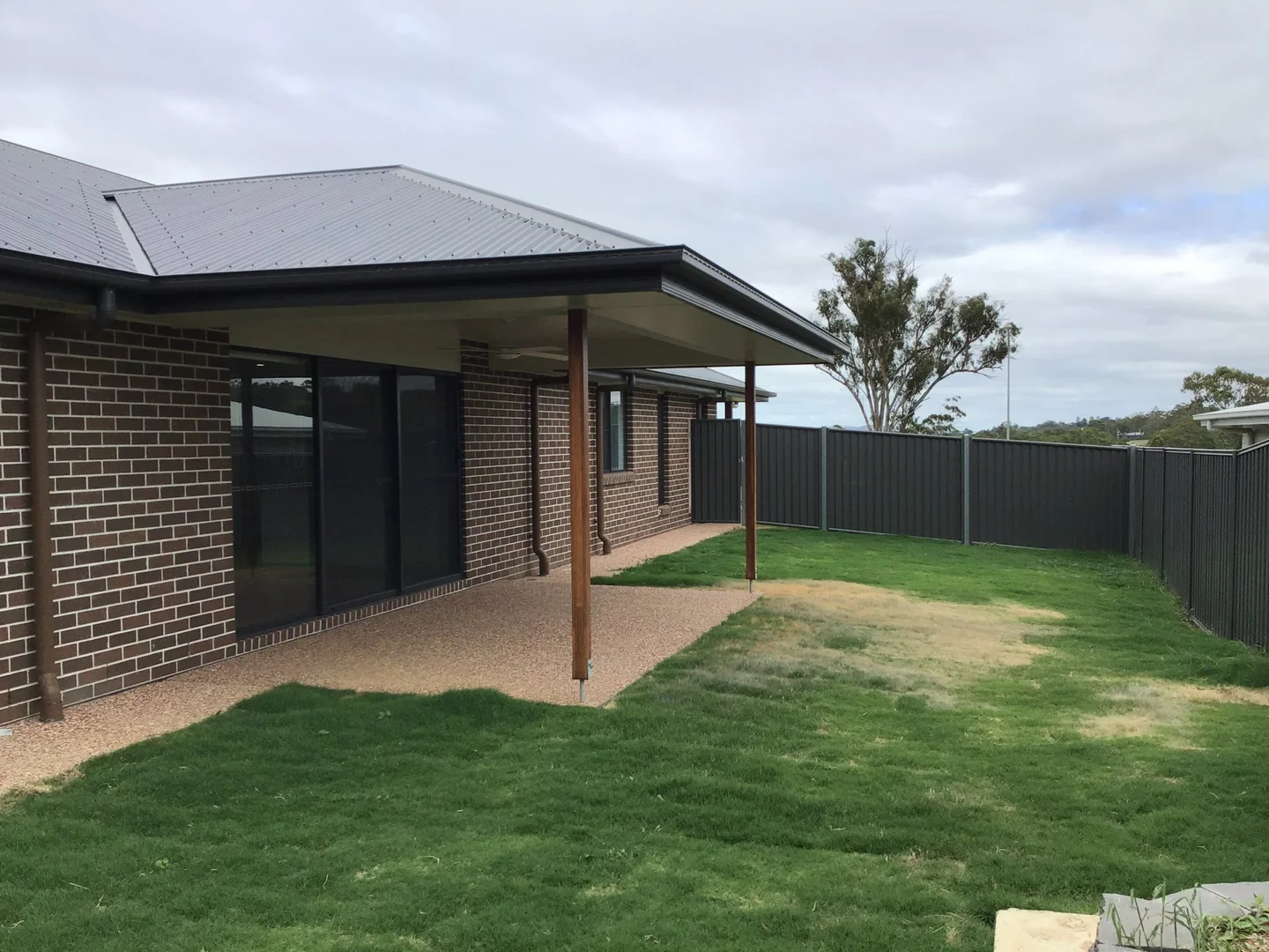 Additional image 14 of 26 Pera Crescent, Warwick QLD 4370