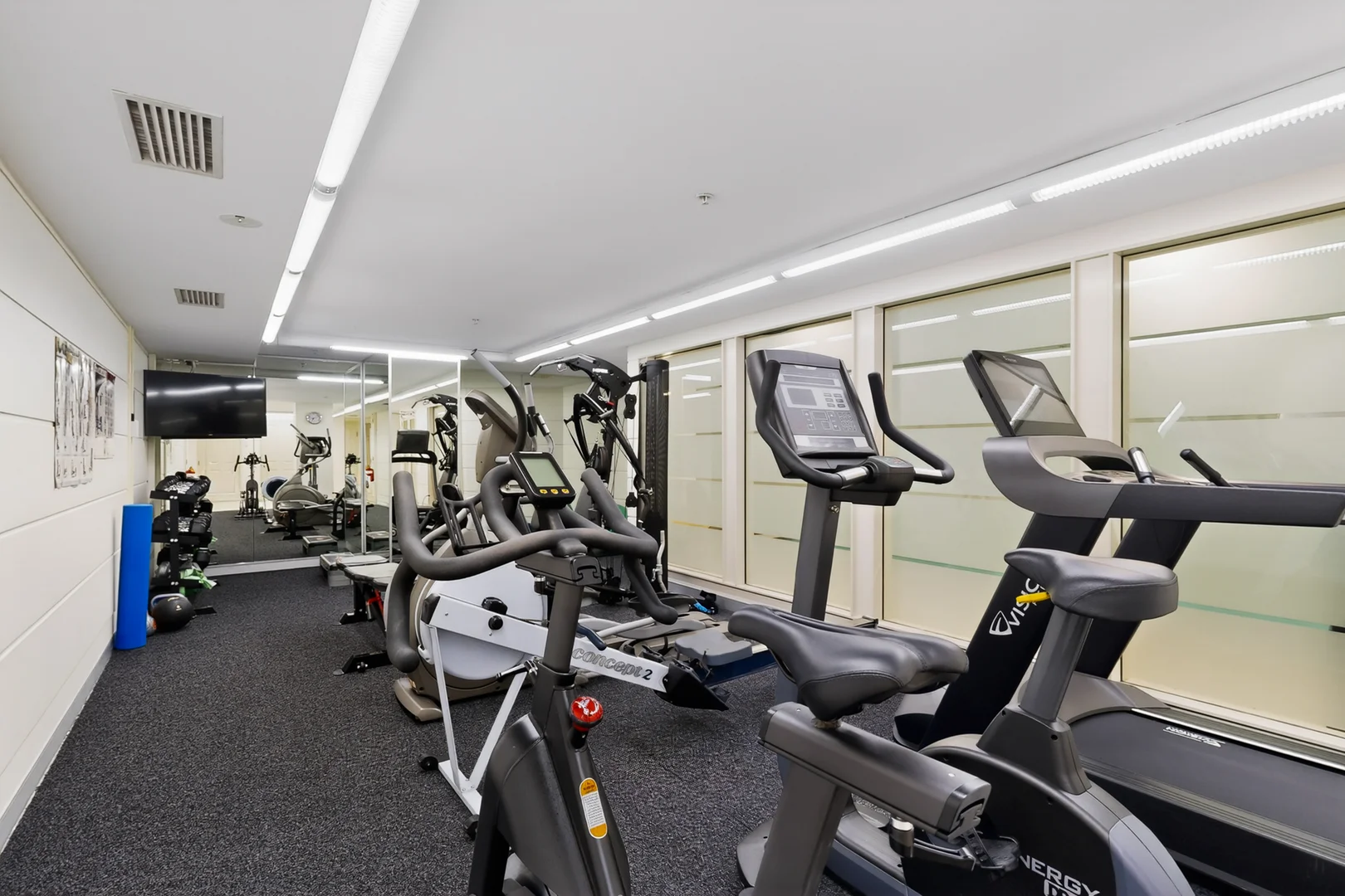 Additional image 7 of 12B/70 Alfred Street, Milsons Point NSW 2061