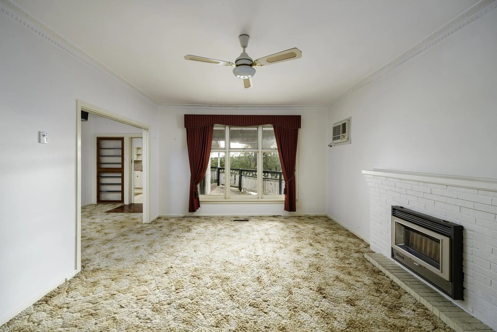 Additional image 4 of 13 Northumberland Road, Pascoe Vale VIC 3044