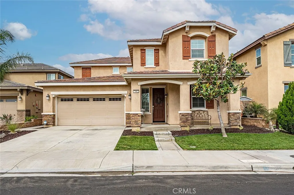 Additional image 39 of 7982 Sea Salt Avenue, Fontana, CA 92336