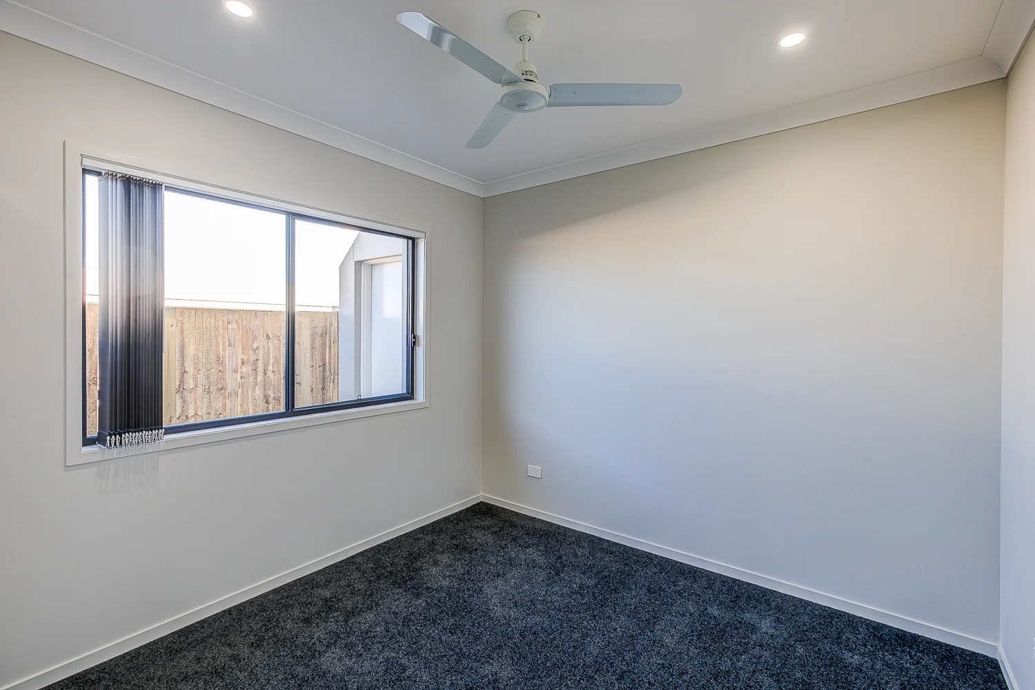 Additional image 14 of 43 Angelsea Street, Greenbank QLD 4124