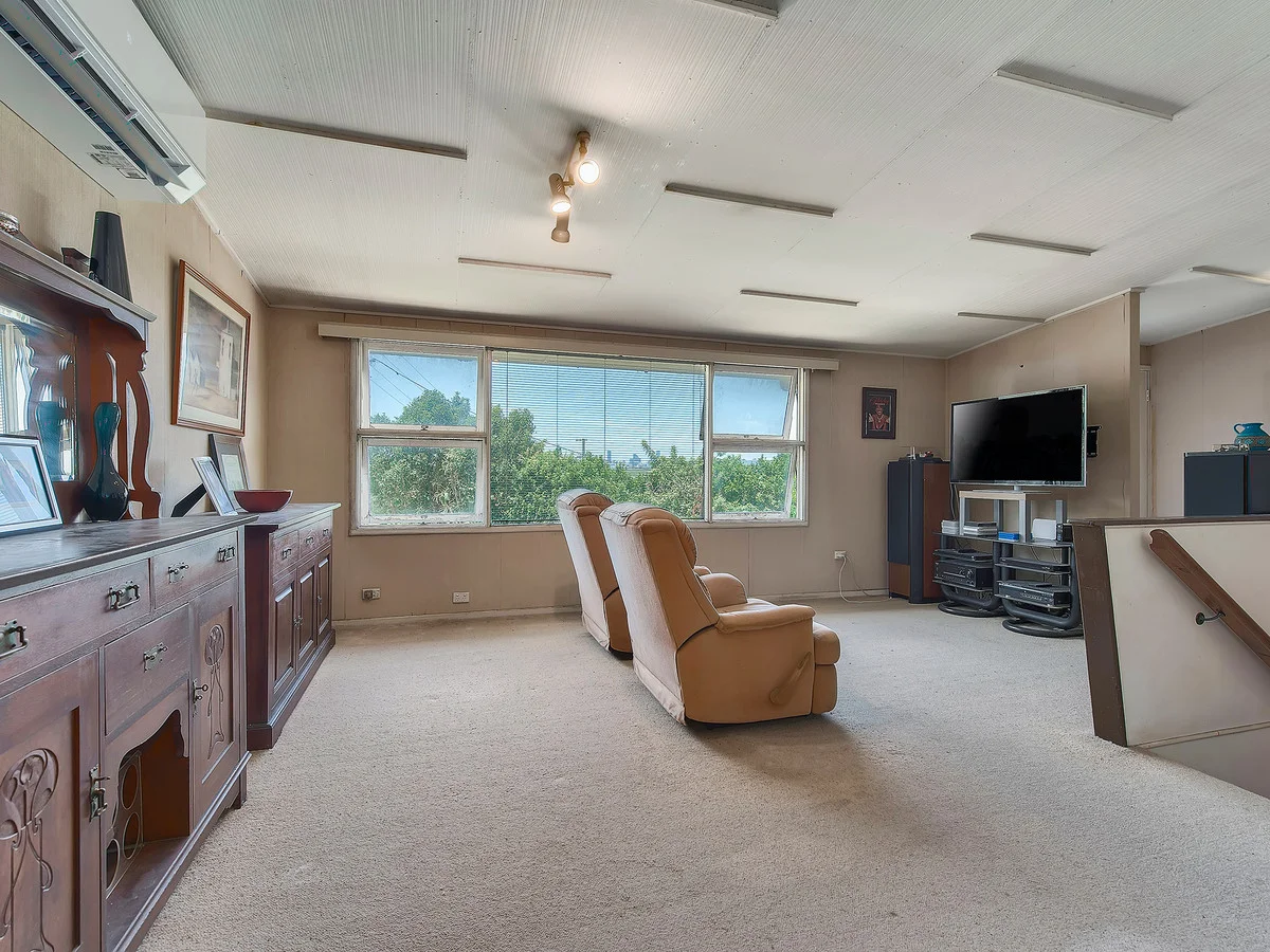 Additional image 3 of 8 Farrant Street, Stafford Heights QLD 4053