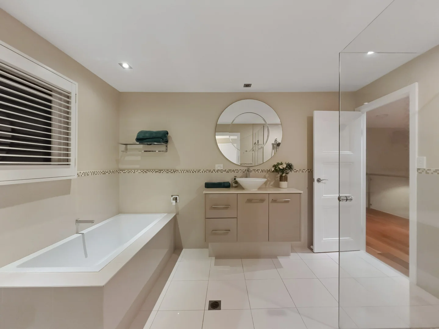 Additional image 23 of 23 Etna Street, Isle Of Capri QLD 4217