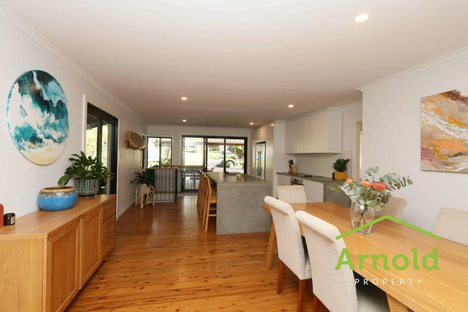 Additional image 8 of 55 Kaleen Street, Charlestown NSW 2290