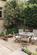 Additional image 4 of Roebuck, Delly End, Oxfordshire
