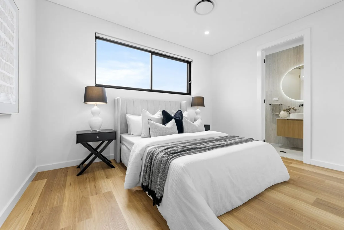 Additional image 16 of 515 Guildford Road, Guildford NSW 2161