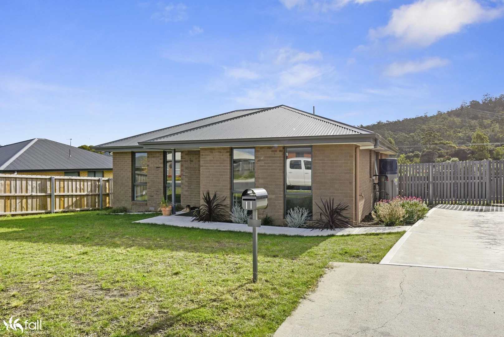 11 Breedon Way, Clarendon Vale TAS 7019