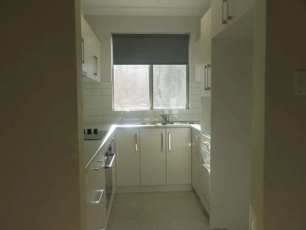 Additional image 4 of 9/54 Ocean street, Penshurst NSW 2222