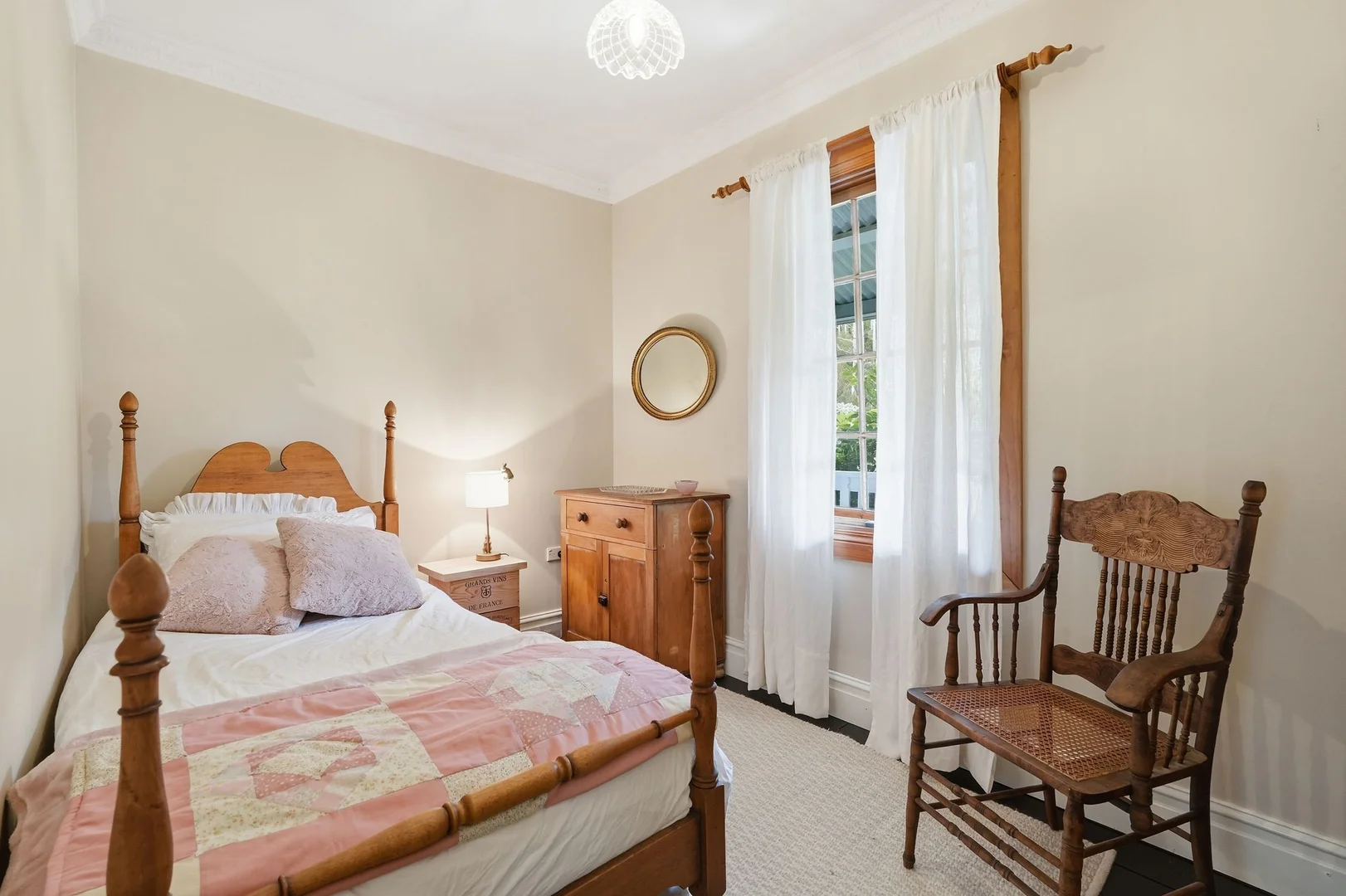 Additional image 18 of 354 Slab Road, Cygnet TAS 7112