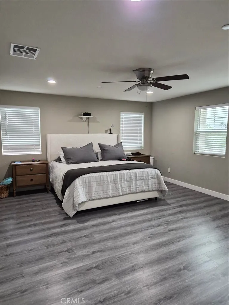 Additional image 32 of 6362 N Mount McKinley Way, San Bernardino, CA 92407