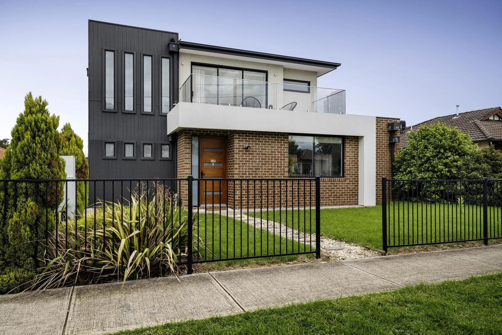 1/149 Hickford Street, Reservoir VIC 3073