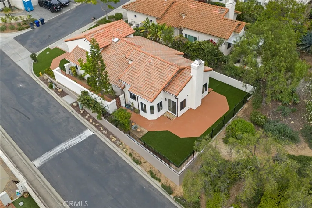 Additional image 30 of 1723 Larkhaven Glen, Escondido, CA 92026