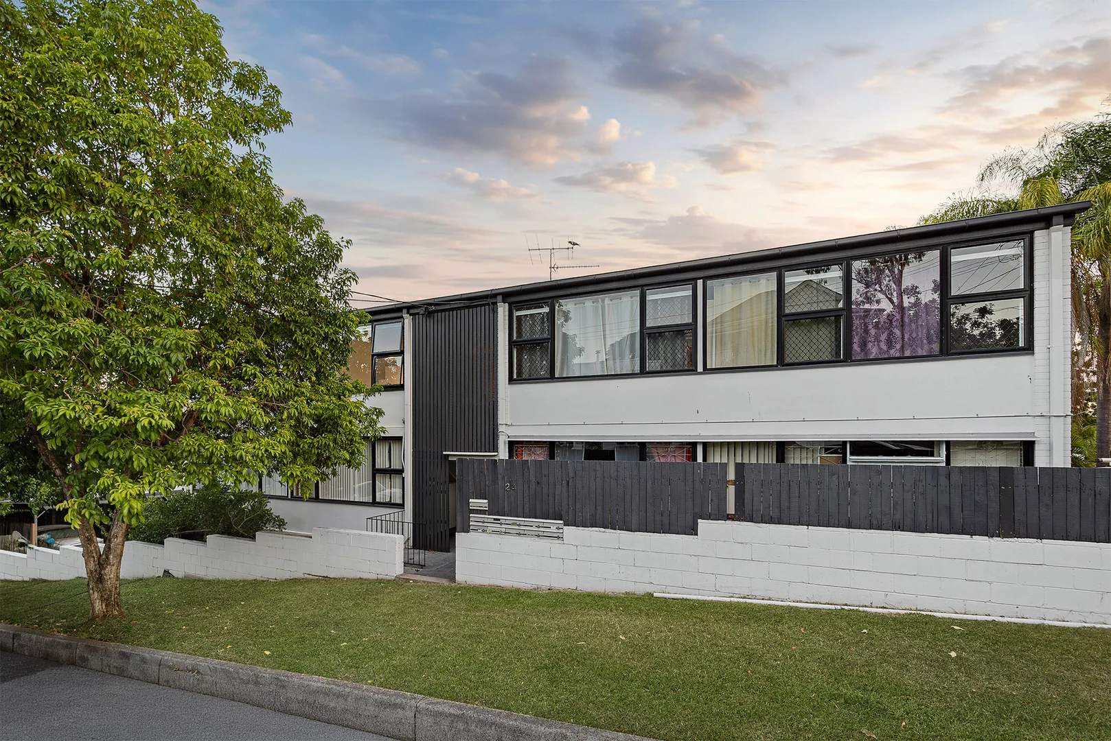 Additional image 17 of 9/24 Mullin Street, Paddington QLD 4064