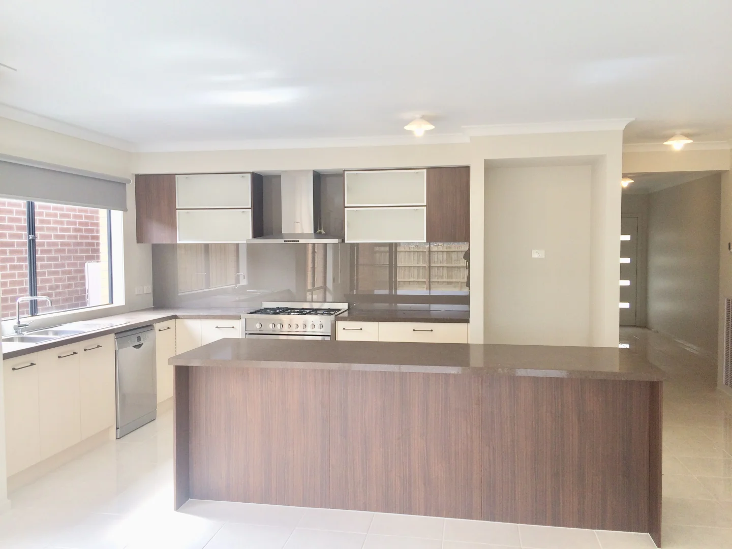 20 Wallaby Road, Aintree VIC 3336 photo 4