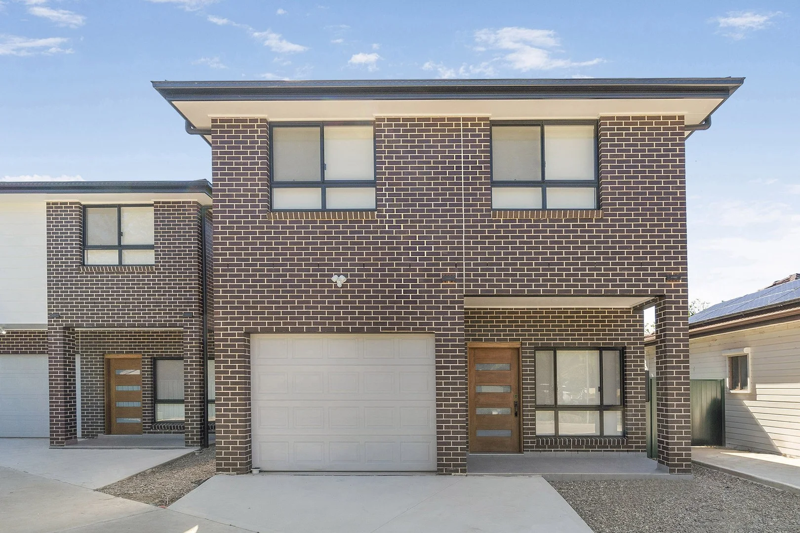 17a Eden Street, Marayong NSW 2148