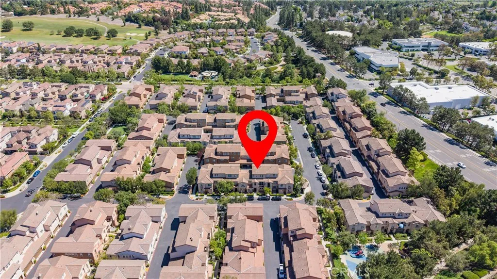 Additional image 91 of 63 Playa Cir, Aliso Viejo, CA 92656