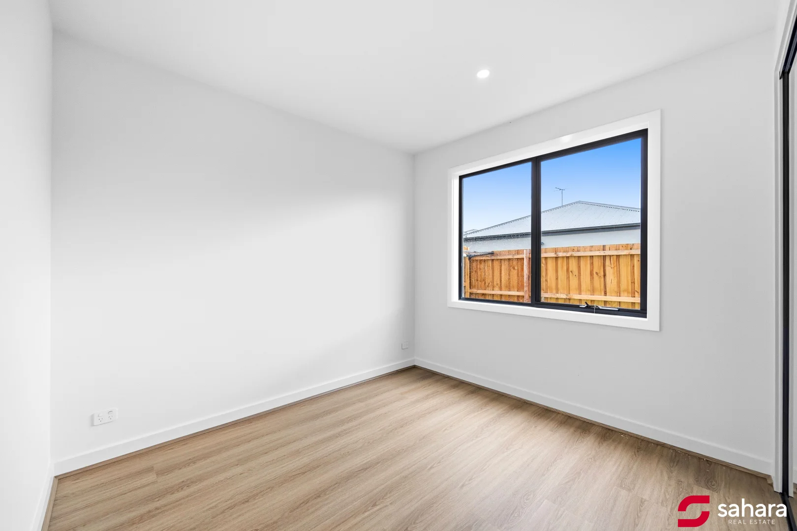 Additional image 13 of 5 Nectarine Street, Thornhill Park VIC 3335