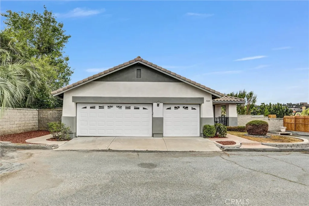Additional image 35 of 3324 Monique Lane, Spring Valley, CA 91977