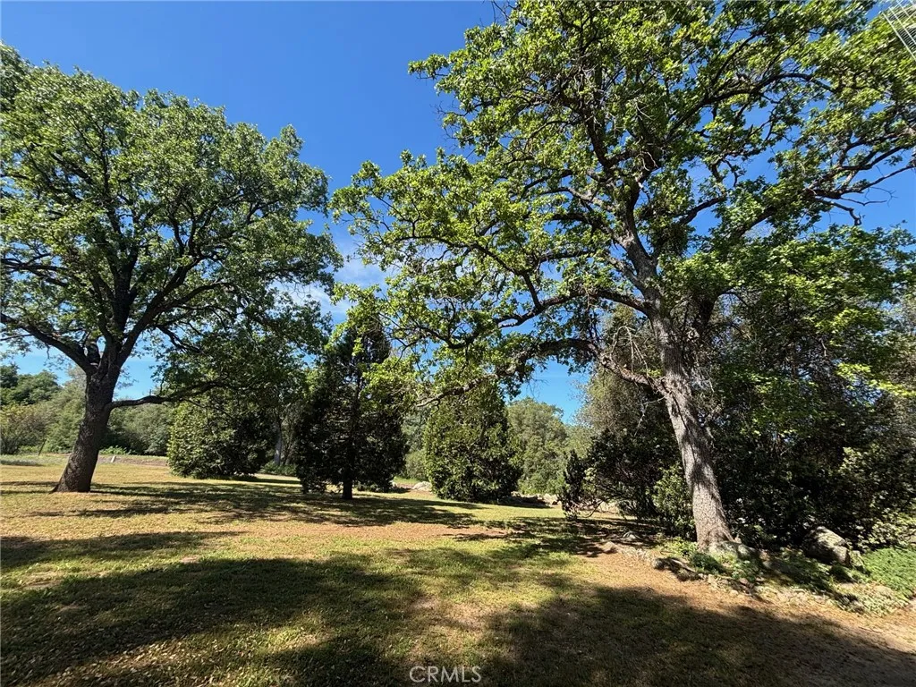 Additional image 39 of 4918 Indian Peak Rd, Mariposa, CA 95338