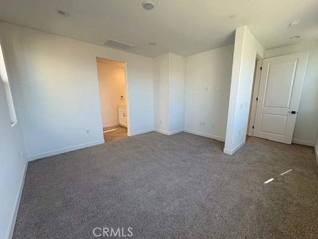 Additional image 5 of 3710 Leafgreen Road, Corona, CA 92883