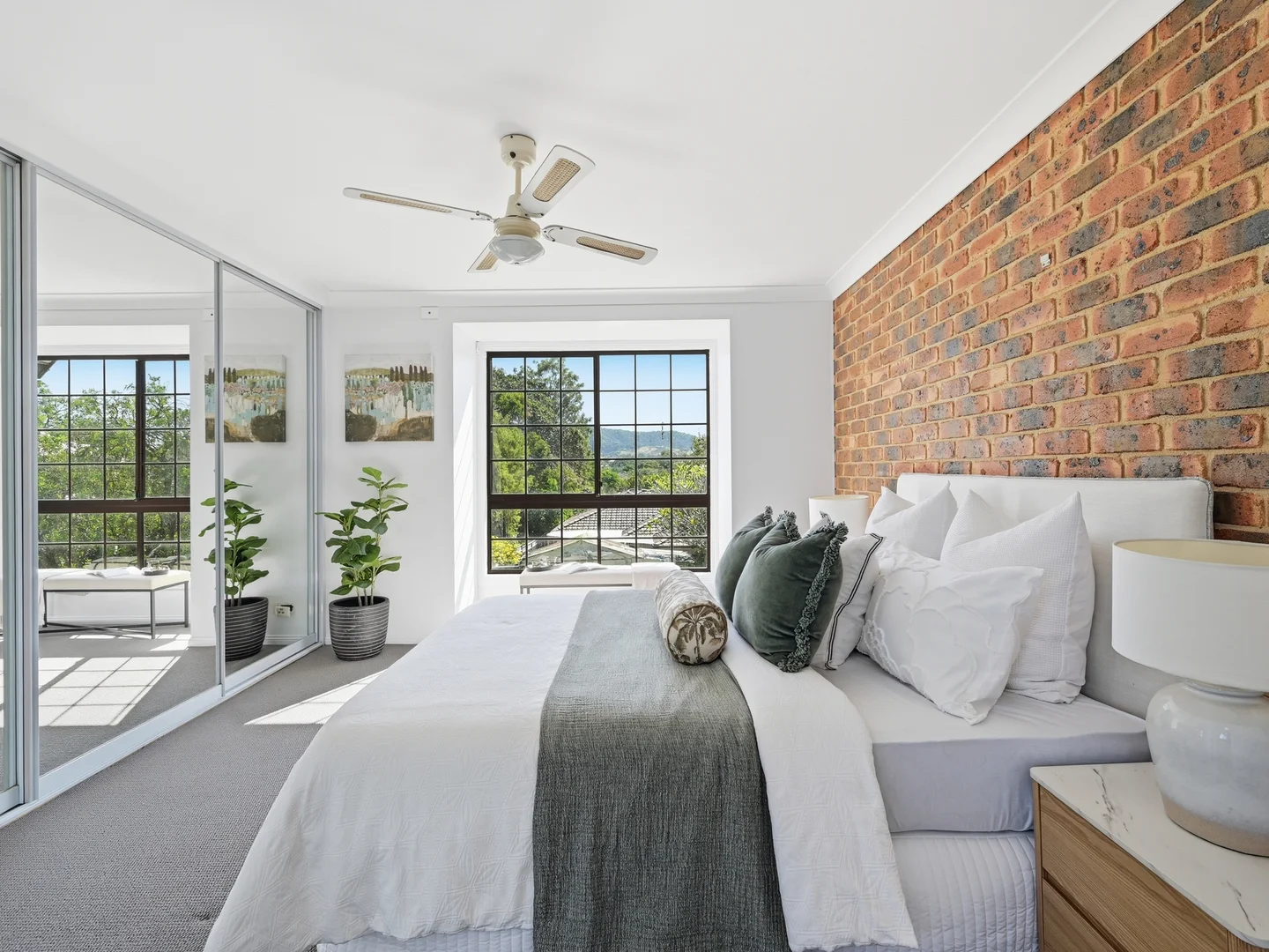 Additional image 13 of 2/30 Meadow Street, Coffs Harbour NSW 2450