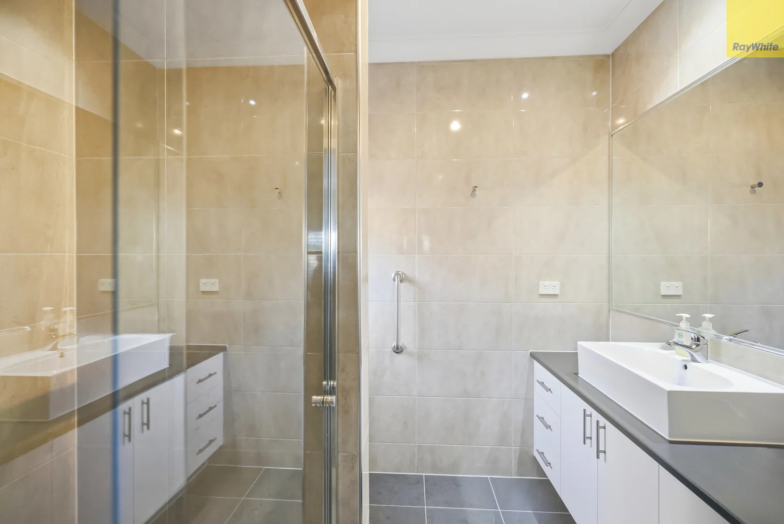 Additional image 7 of 3 Lucerne Way, Darley VIC 3340