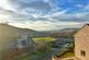 Additional image 19 of Lea Bank, Rawtenstall, Rossendale, BB4