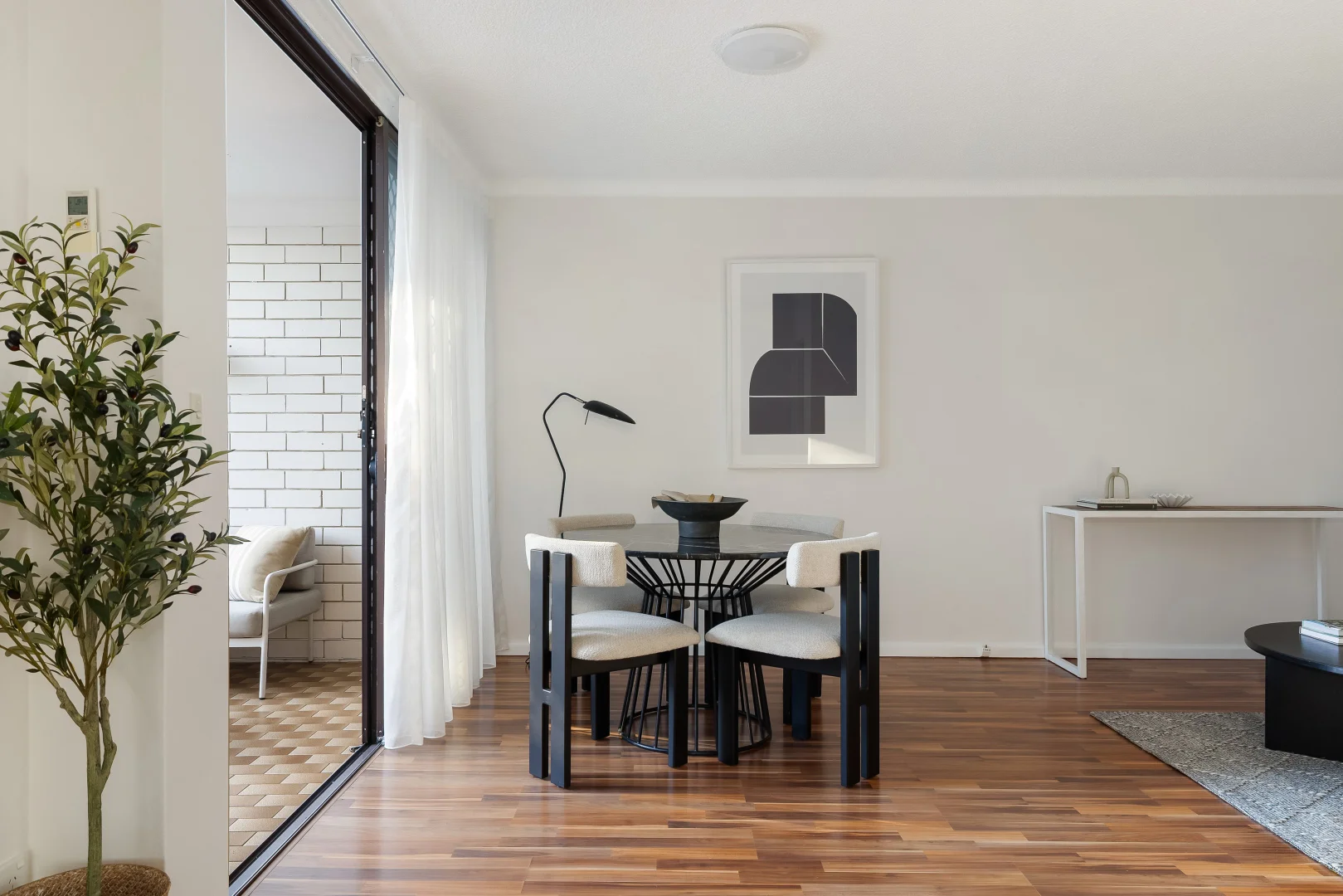 Additional image 4 of 8/15 George Street, Marrickville NSW 2204