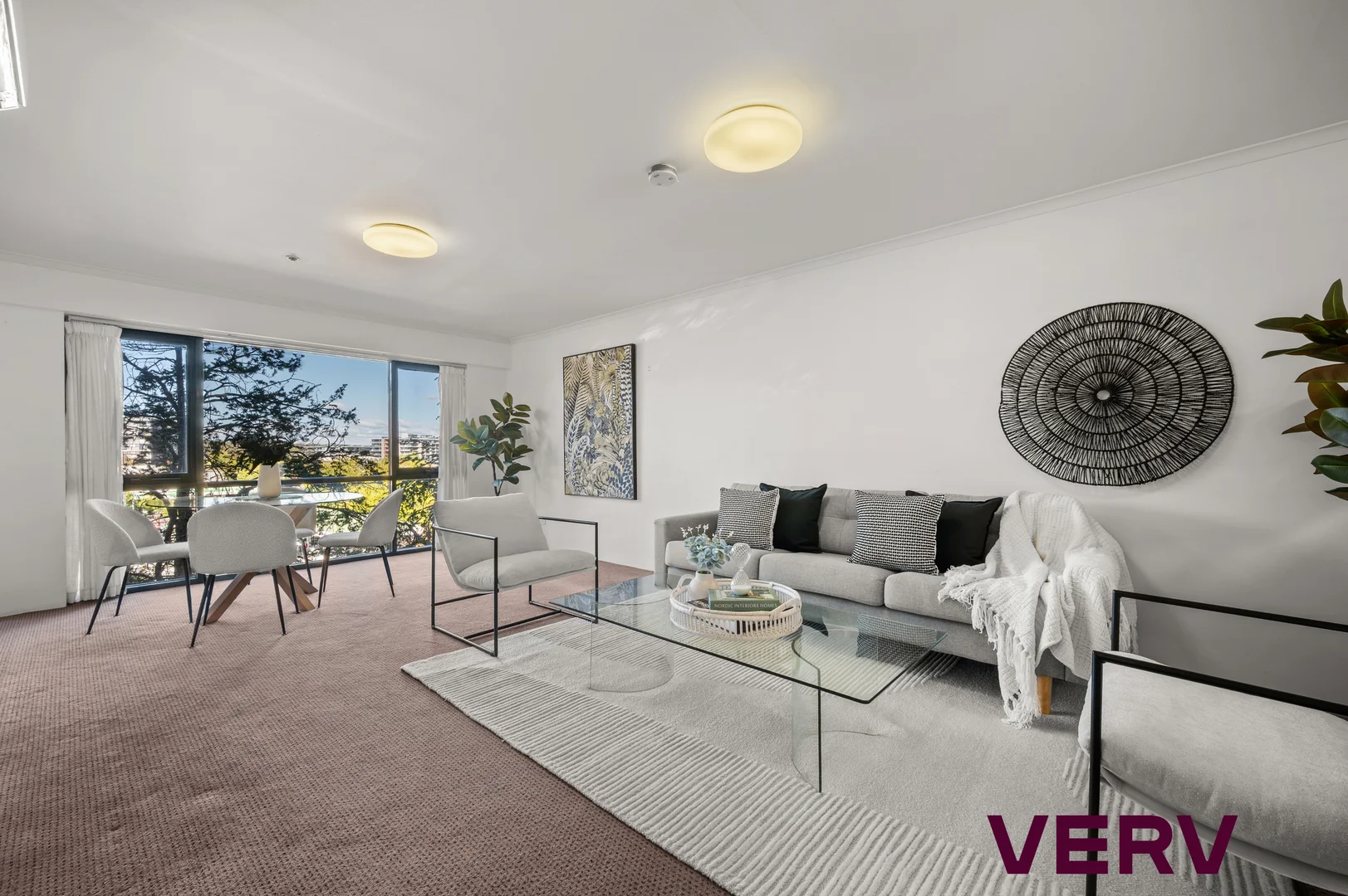 Additional image 3 of 404/74 Northbourne Avenue, Braddon ACT 2612