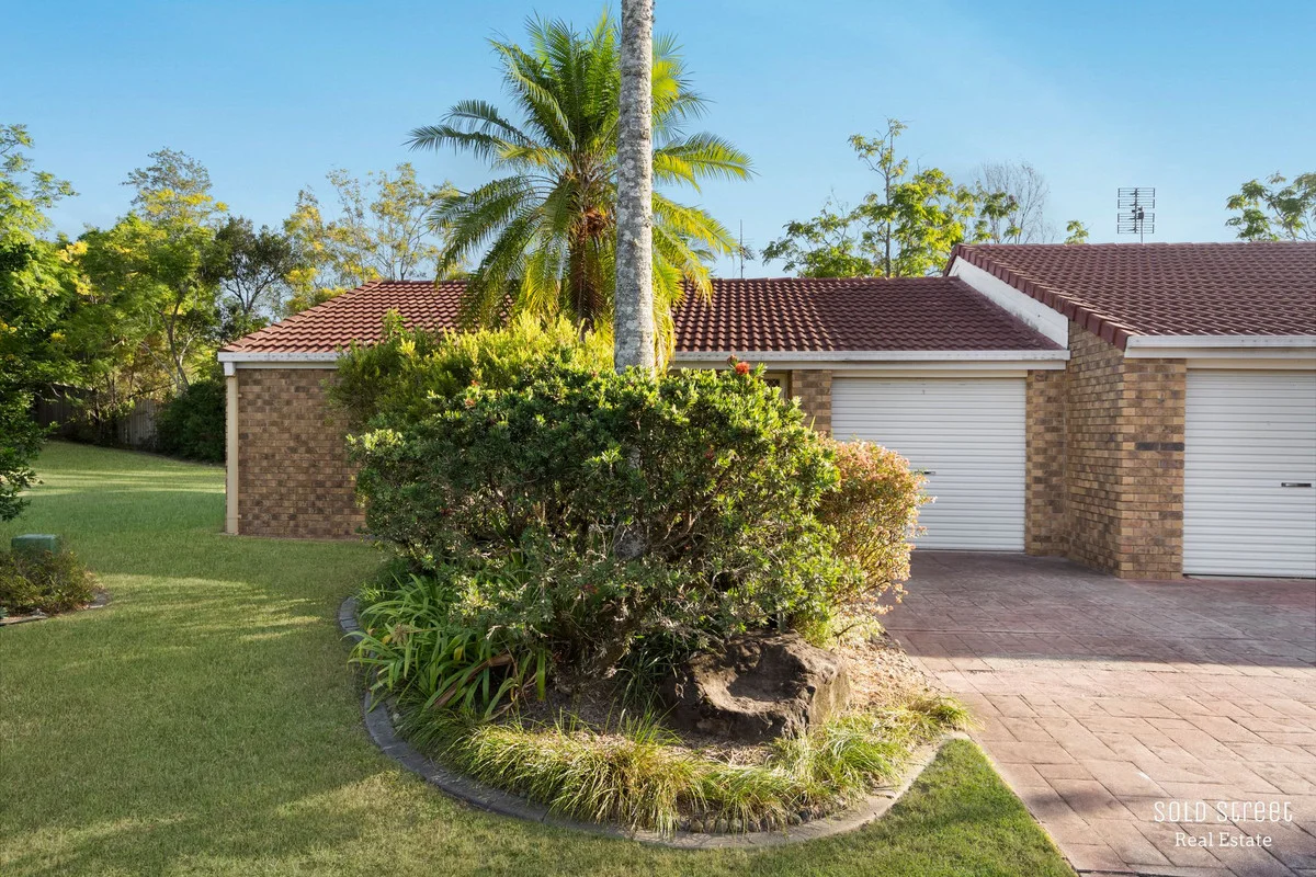 Additional image 2 of 8 Crows Ash Court, Oxenford QLD 4210