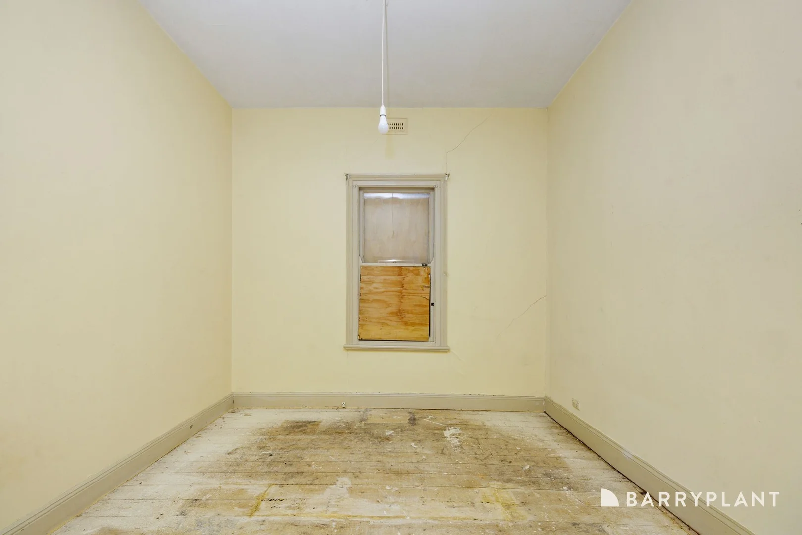 Additional image 7 of 48 O'Farrell Street, Yarraville VIC 3013