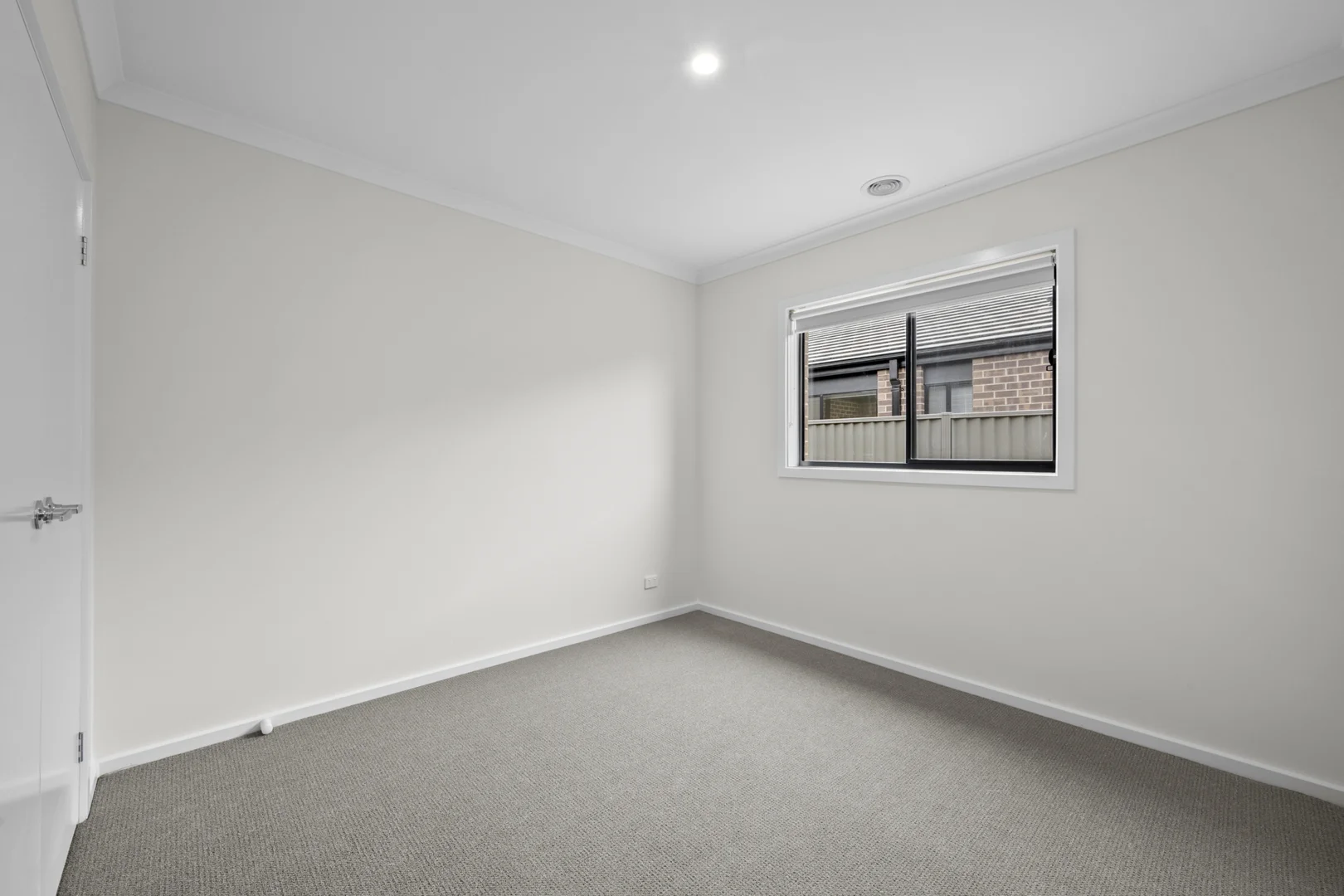 Additional image 8 of 16 Alto Grange, Winter Valley VIC 3358