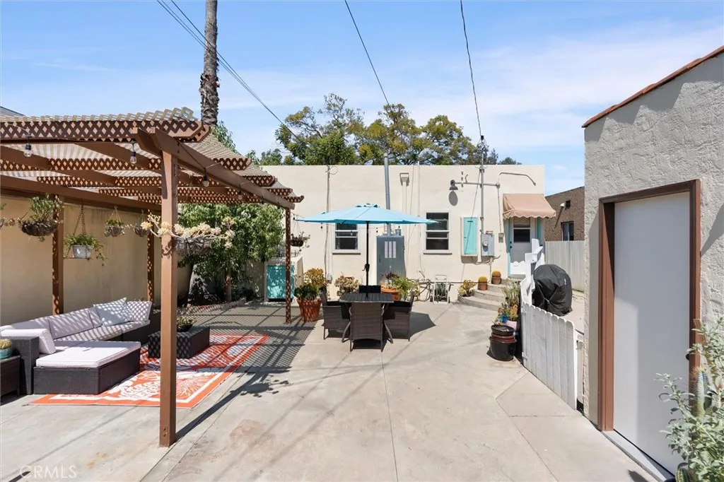Additional image 24 of 1308 E Poppy St, Long Beach, CA 90805