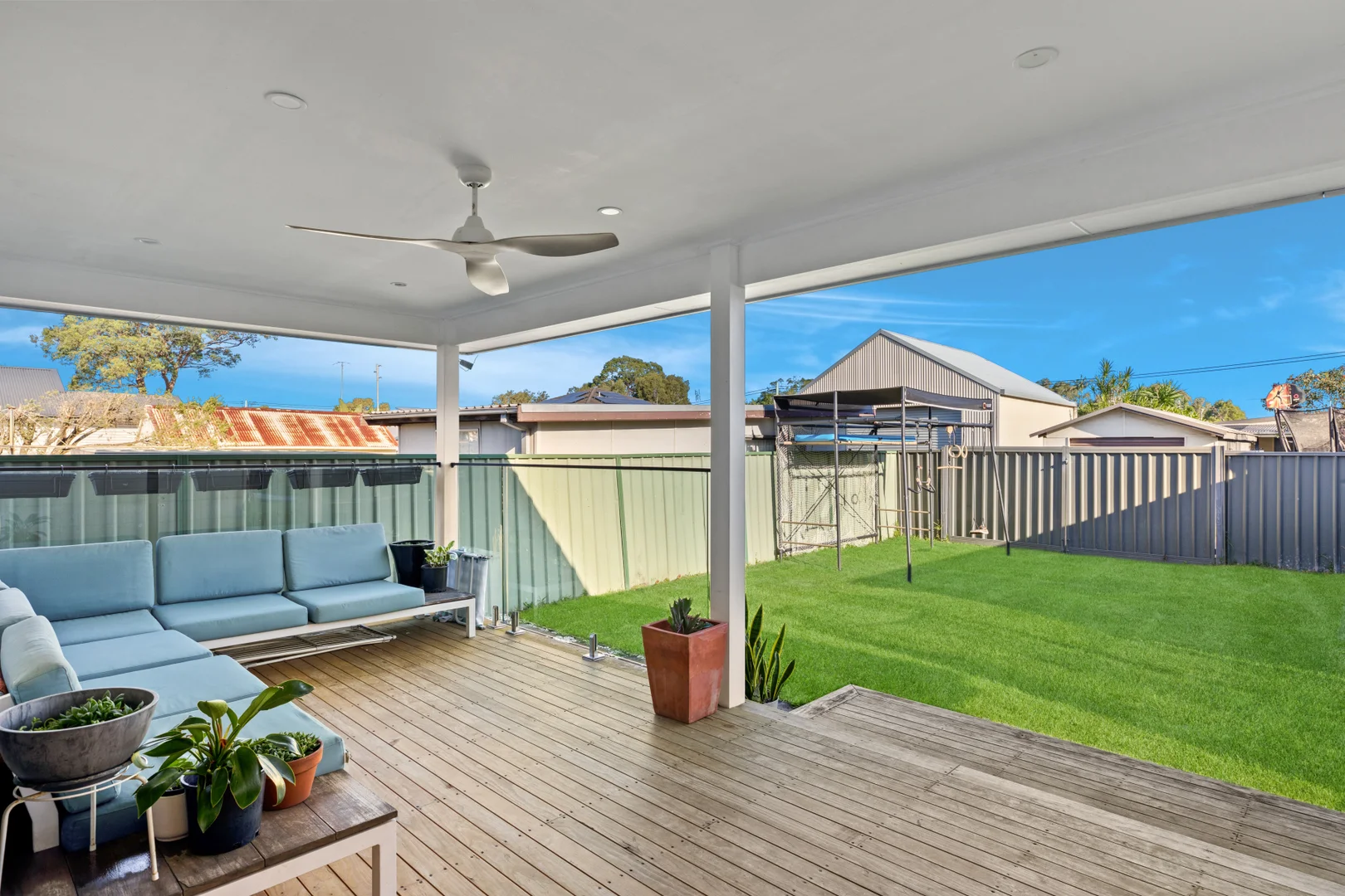 Additional image 4 of 65 Dorothy Avenue, Woy Woy NSW 2256