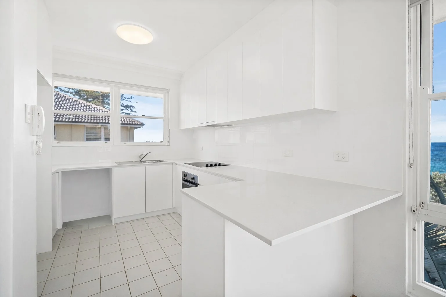 Additional image 2 of 7/14 Arthur Avenue, Cronulla NSW 2230