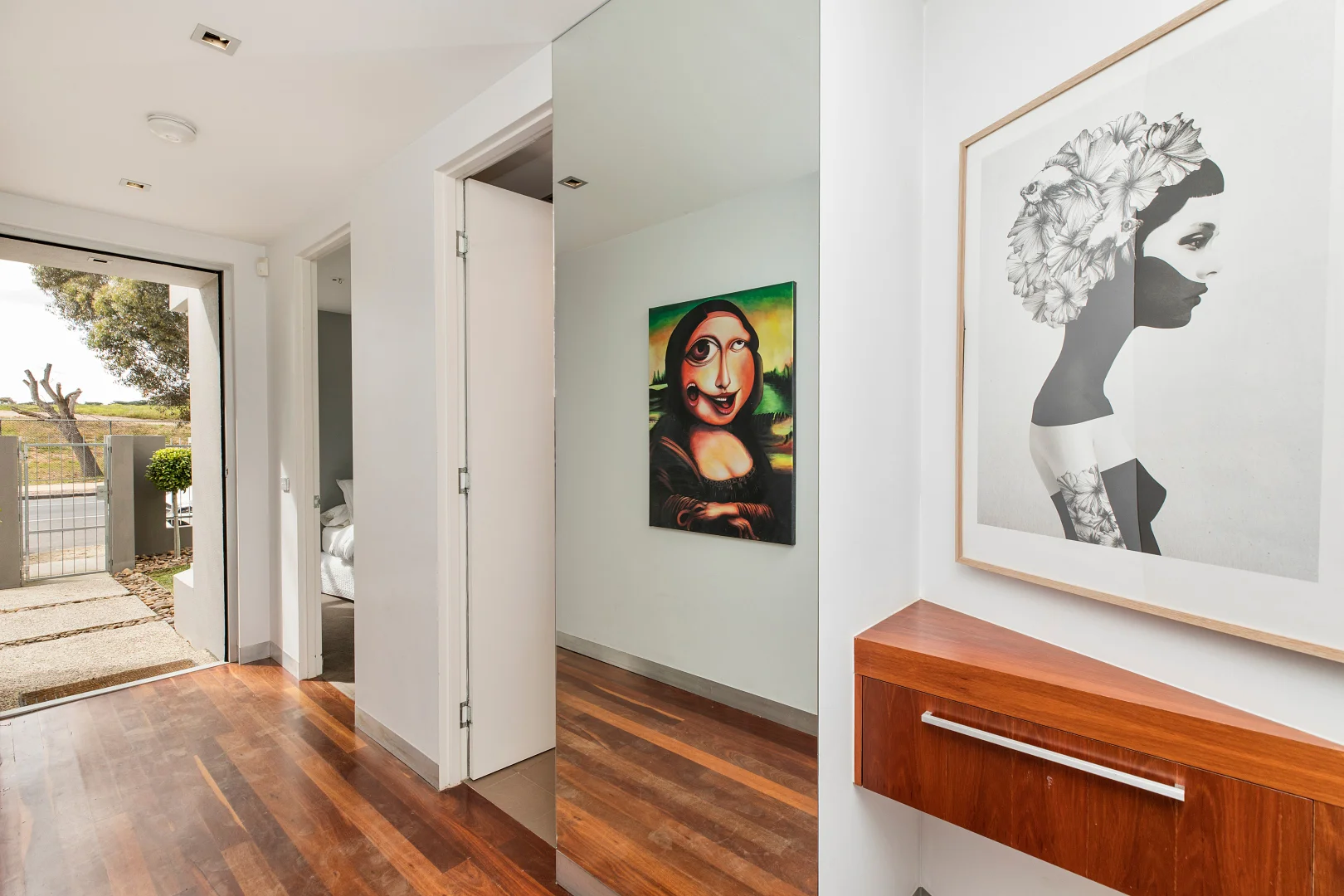 Additional image 4 of 2/475 St Kilda Street, Elwood VIC 3184