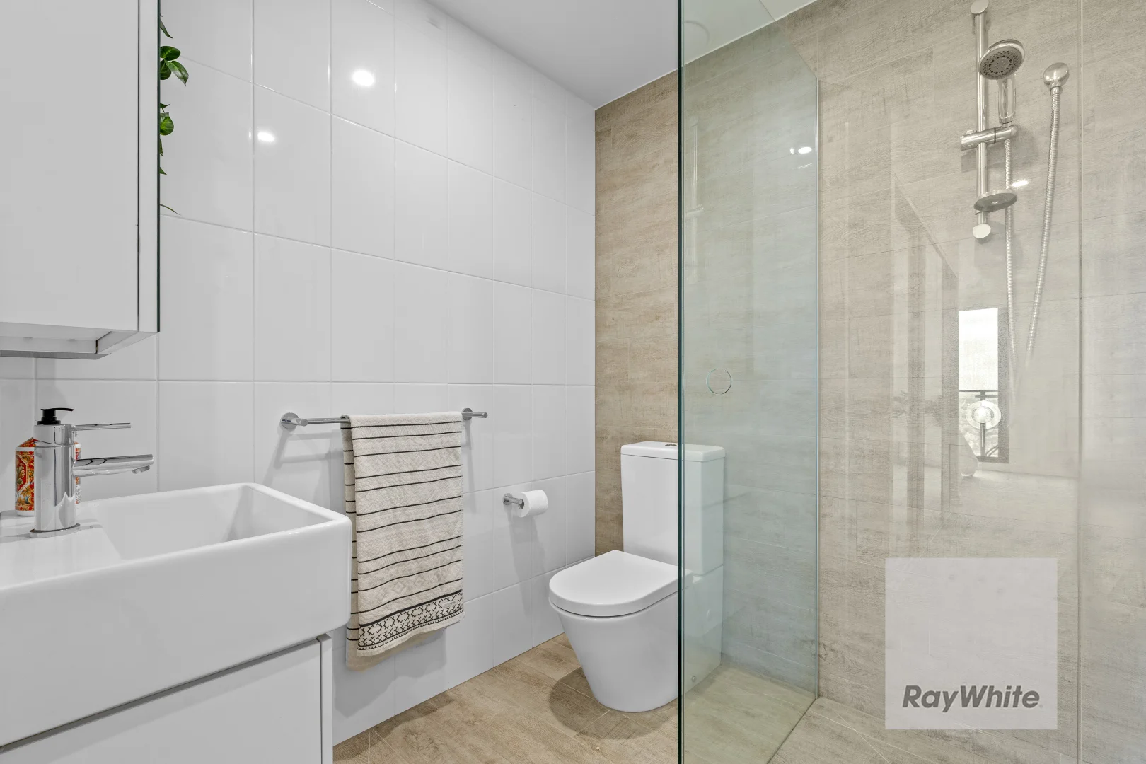 Additional image 7 of 702A/1095 Plenty Road, Bundoora VIC 3083
