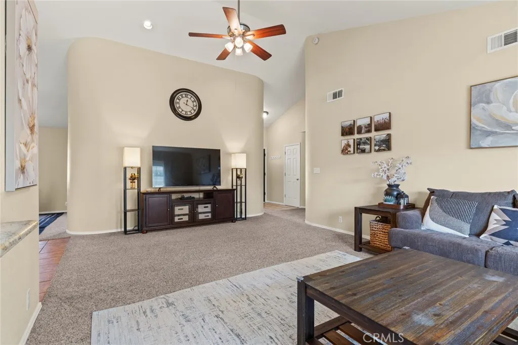 Additional image 12 of 1165 Ceres Manor Court, Chico, CA 95926