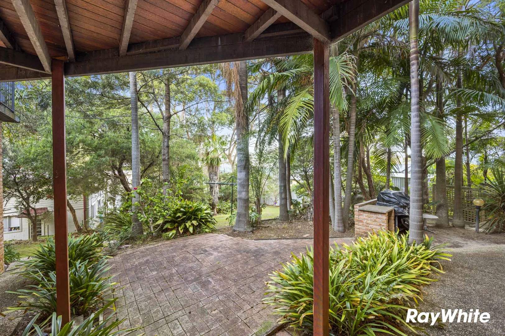 Additional image 17 of 352 George Bass Drive, Lilli Pilli NSW 2536