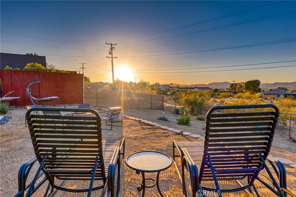 Additional image 72 of 61910 Sunburst Cir, Joshua Tree, CA 92252