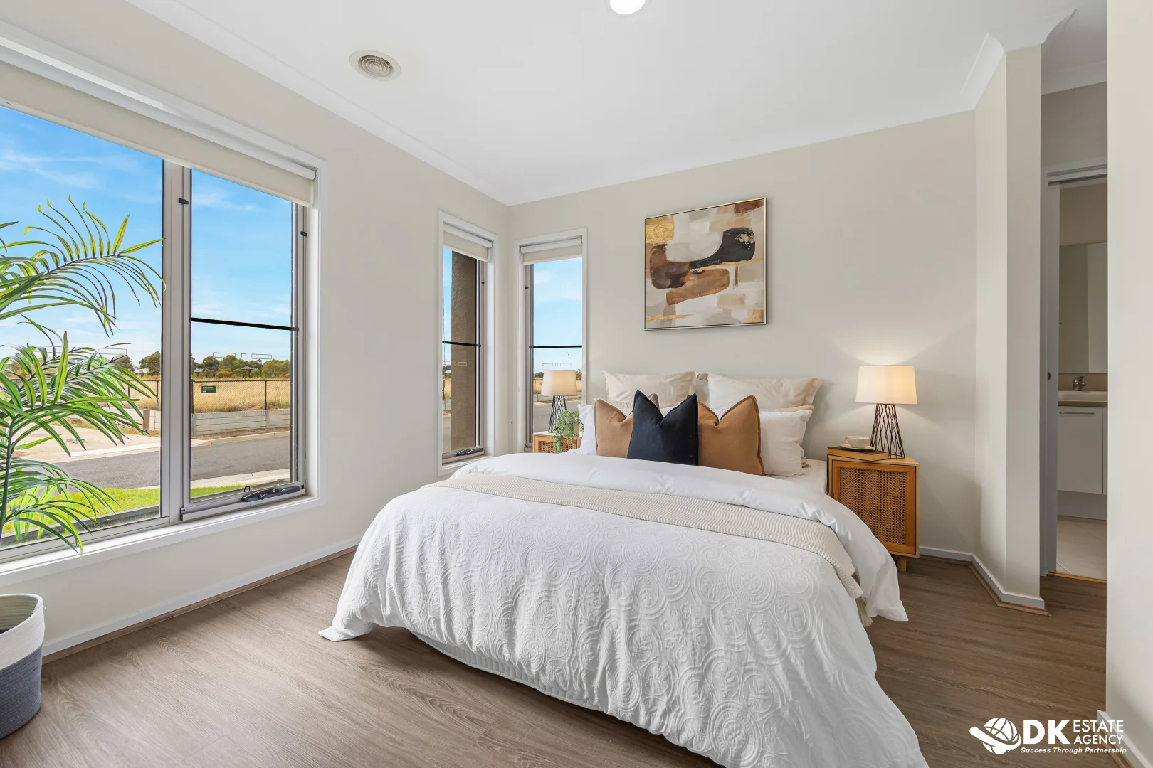 Additional image 8 of 18 Akkersley Drive, Truganina VIC 3029