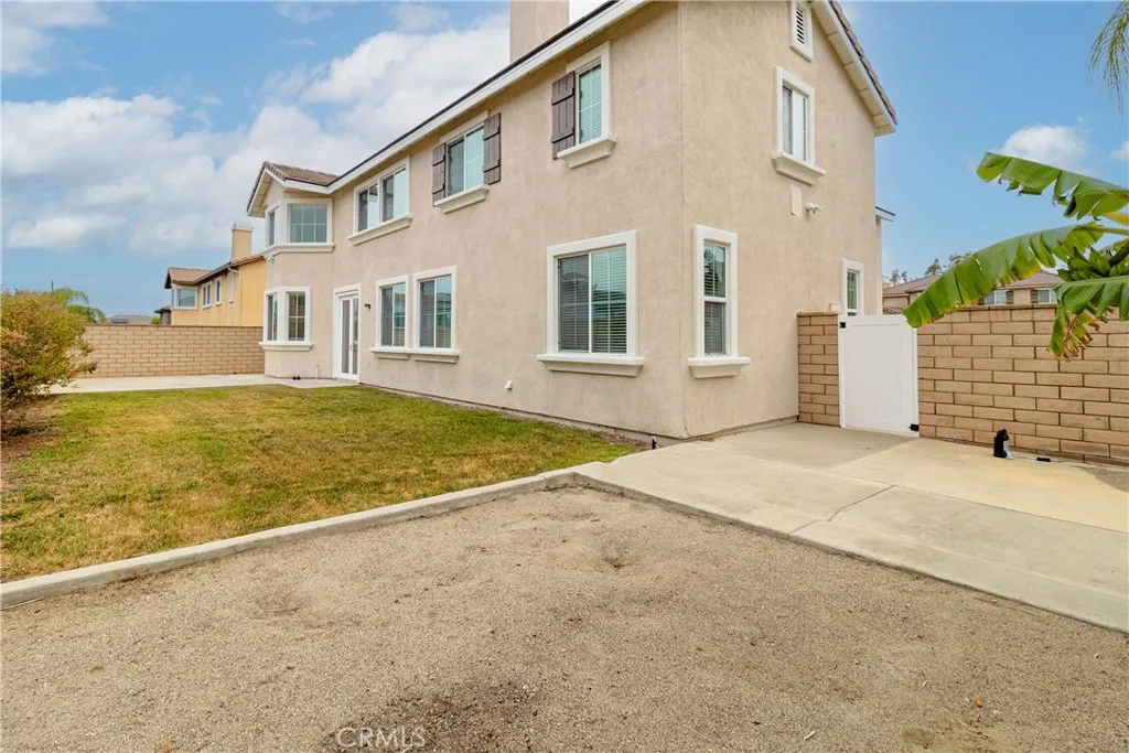Additional image 49 of 2272 Mary Clare Street, Corona, CA 92882