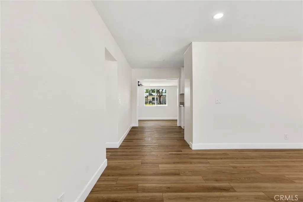 Additional image 13 of 579 W Mayberry Avenue, Hemet, CA 92543