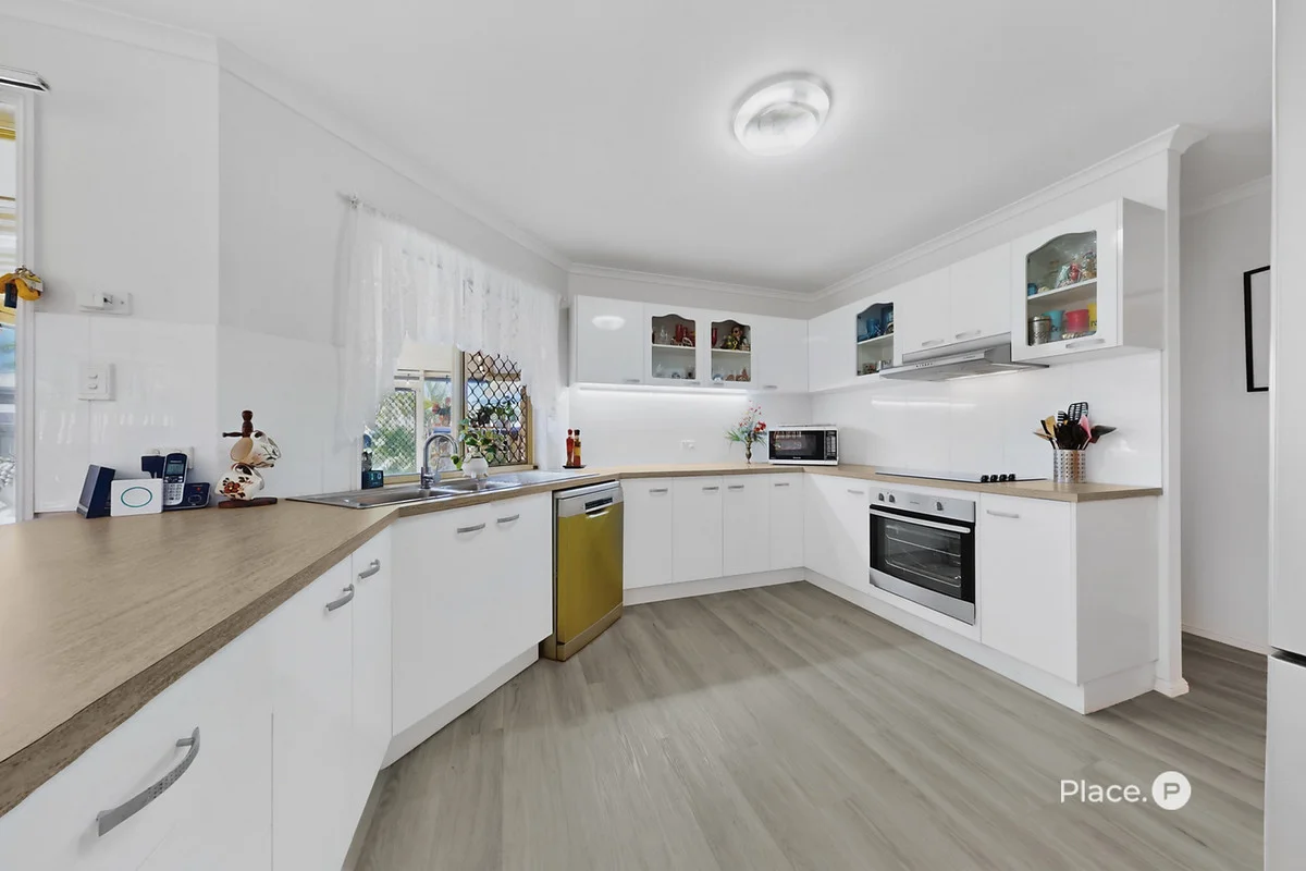 Additional image 8 of 17 Columbia Drive, Beachmere QLD 4510