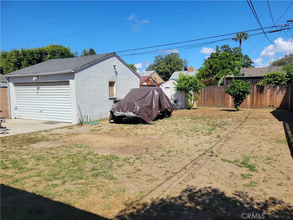 Additional image 27 of 10765 Esther Ave, Los Angeles, CA 90064