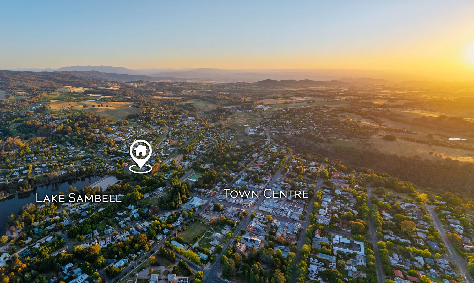 Additional image 22 of 4 Albert Road, Beechworth VIC 3747