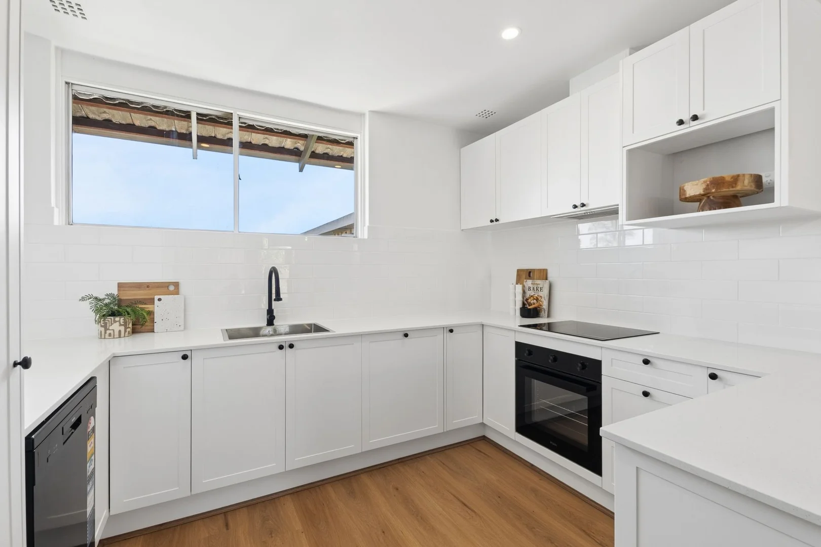 Additional image 6 of 42/14 Morley Drive, Tuart Hill WA 6060