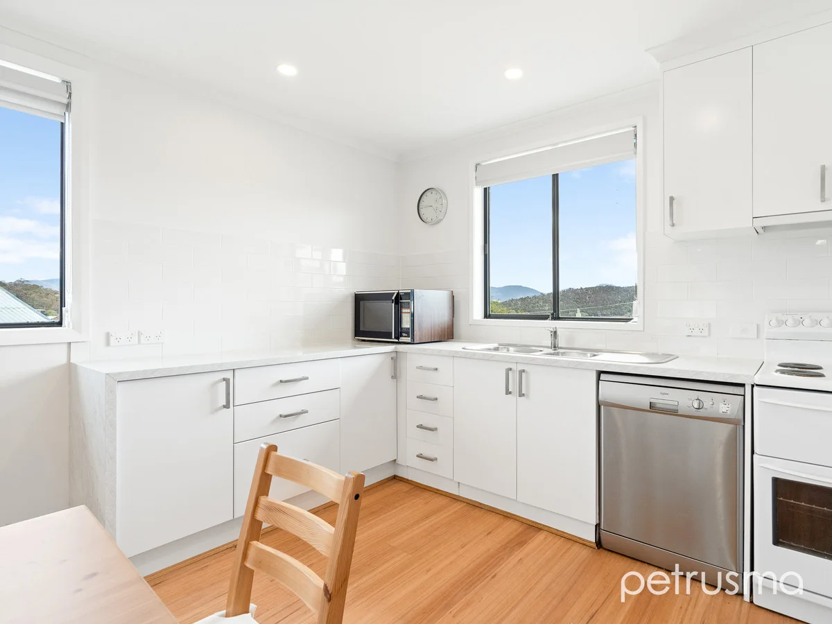 Additional image 6 of 16 Barana Street, Mornington TAS 7018