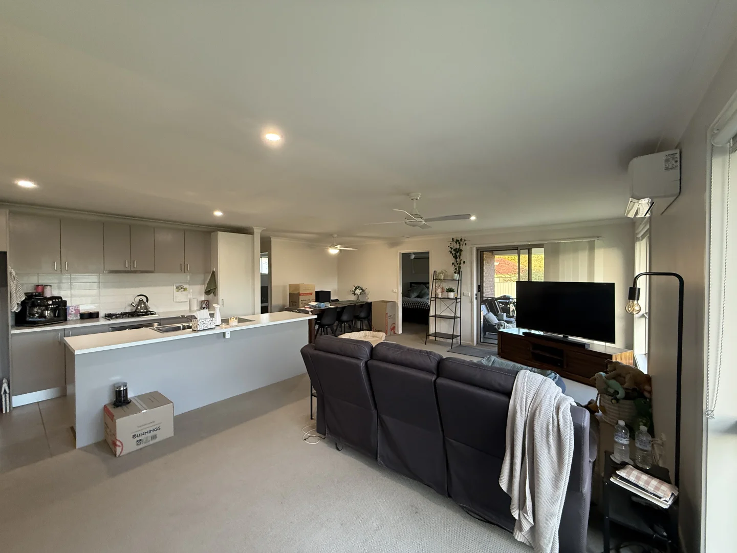 Additional image 6 of 78 Carstens Street, Lavington NSW 2641